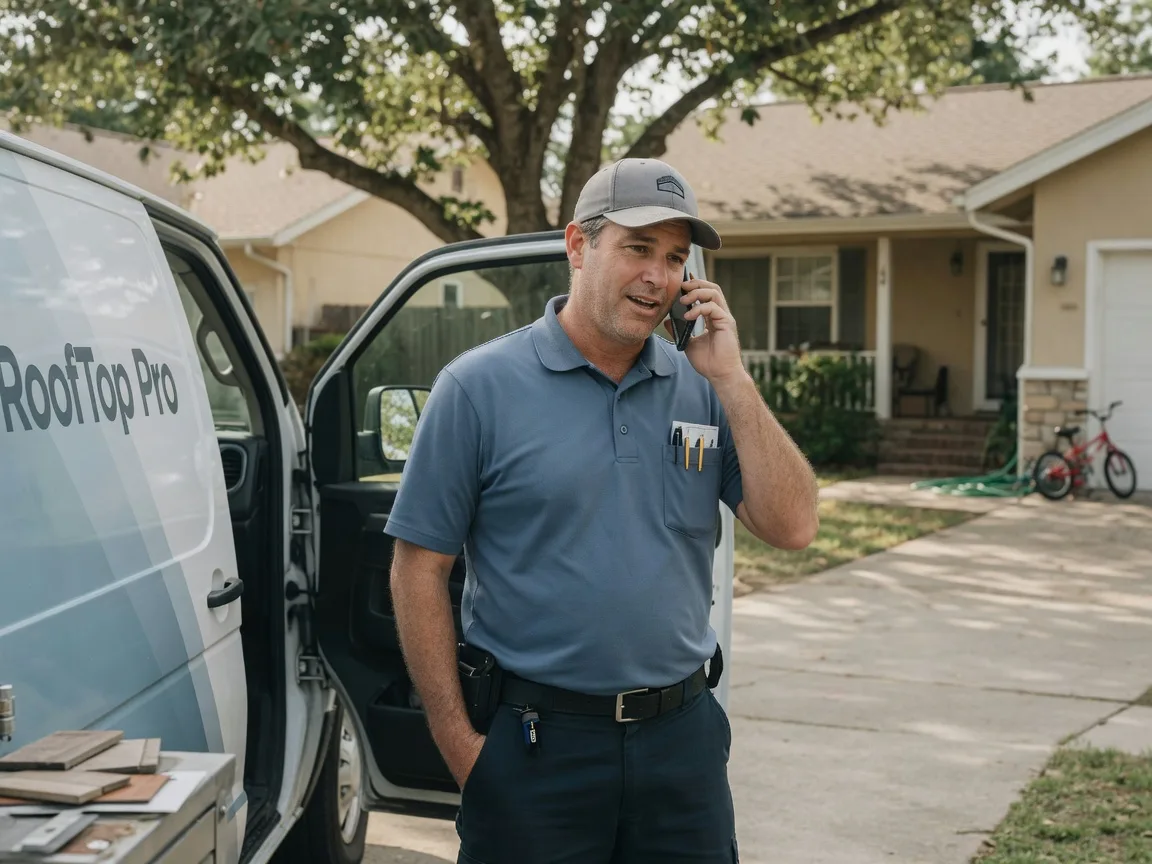 Roof Repair Millers Creek, NC FAQs