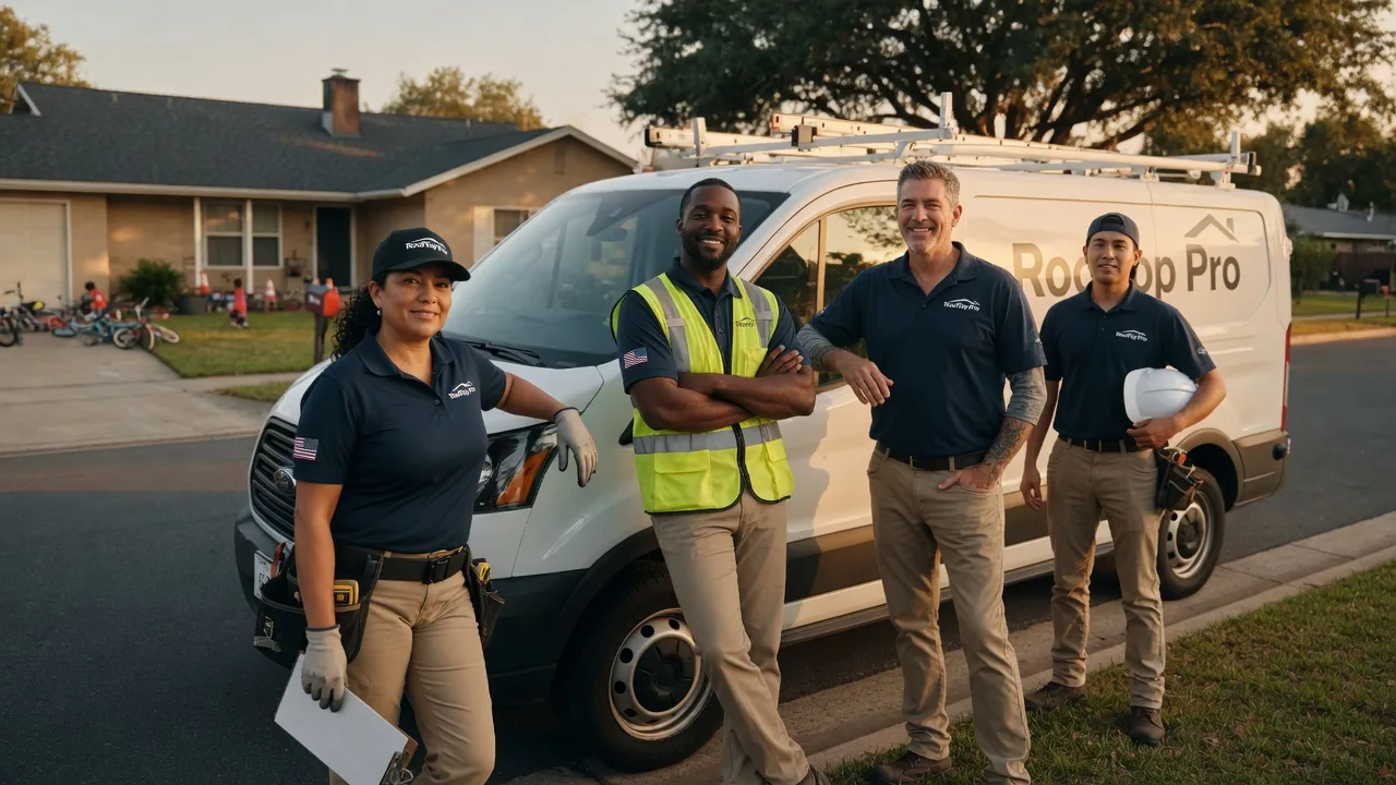 Roof Repair in Millers Creek, NC near me